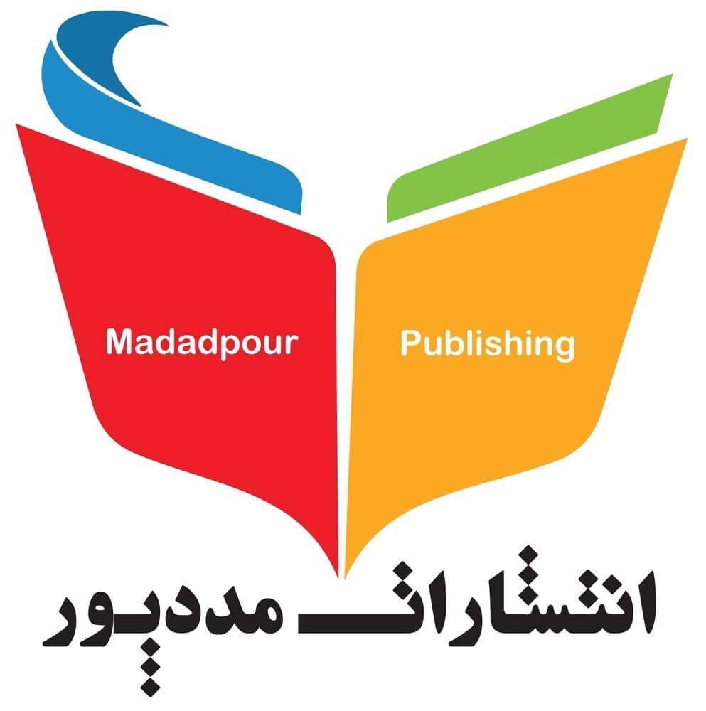 لوگو